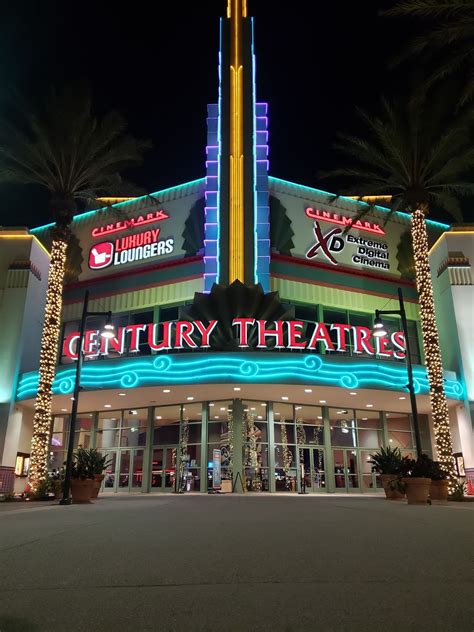 Read Reviews Rate Theater. . Century stadium 25 and xd